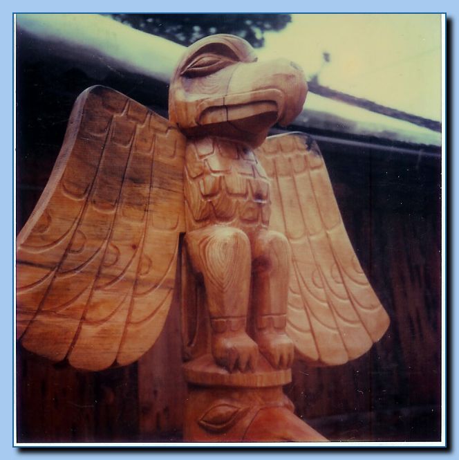 2 100 Totem Traditional Archive 03